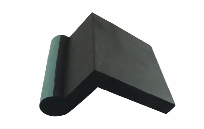 L型 (5).jpg L型 (5).jpg