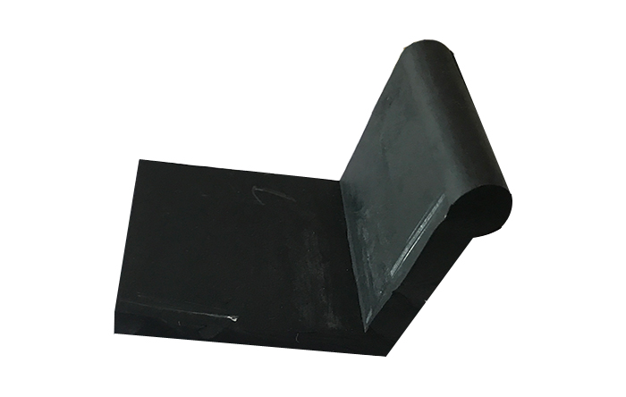 L型 (3).jpg L型 (3).jpg