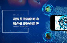 機器視覺檢測應用，產品視覺檢測?識別方法有哪些呢?